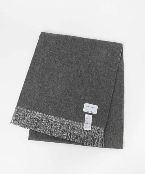 THE INOUE BROTHERS（ザイノウエブラザーズ）の「THE INOUE