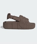 adidas | アディレッタ 22 XLG サンダル / Adilette 22 XLG Slides / 厚底サンダル / アディダスオリジナルス adidas Originals(涼鞋)