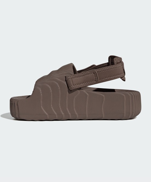セール】アディレッタ 22 XLG サンダル / Adilette 22 XLG