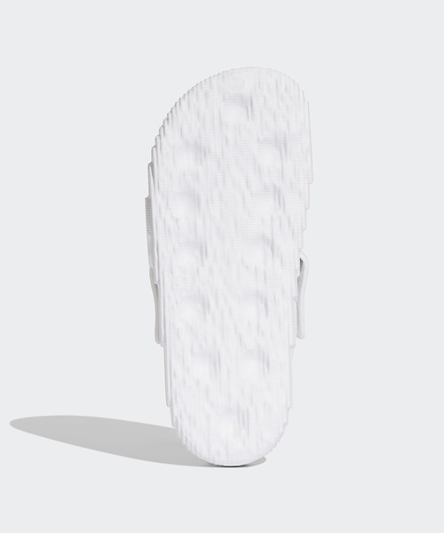 国内買付・即日発送 ★adidas★ アディレッタ 22 XLG サンダル adidas サンダル アディレッタ 22 XLG / Adilette Slides 厚底