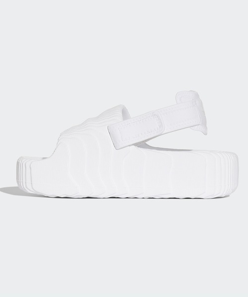 セール】アディレッタ 22 XLG サンダル / Adilette 22 XLG