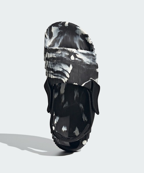 アディダス アディレッタ 22 XLG サンダル / Adilette 22 XLG