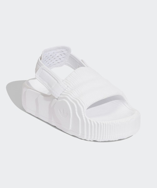 セール】アディレッタ 22 XLG サンダル / Adilette 22 XLG