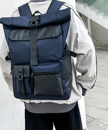 aimoha | aimoha outdoorユニセックスリュック(バックパック/リュック)