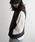 Red Cap GirlibhLvK[j́uRed Cap Girl bhLbvK[ bytiCWbvxXgixXgjvbubN