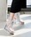 attagirl�i�A�^�K�[���j�́u���[�X�A�b�v�u�[�c�T���_���i�T���_���j�v�b�V���o�[�n���̑�