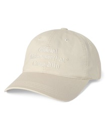 （SS24）Times Cap