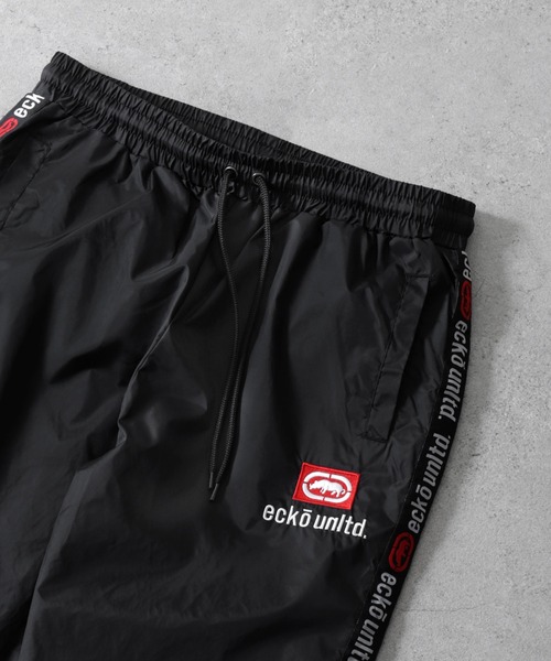 ecko unltd.（エコーアンリミテッド）の「【ecko unltd