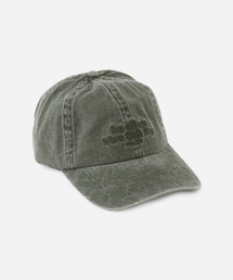 Saturdays NYC | Abie Pigment Dyed Cotton Hat(キャップ)