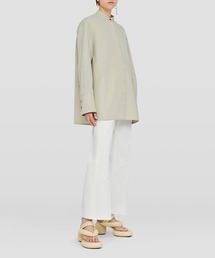 JIL SANDER（ジルサンダー）の「【WARDROBE】W SHIRT 04（シャツ