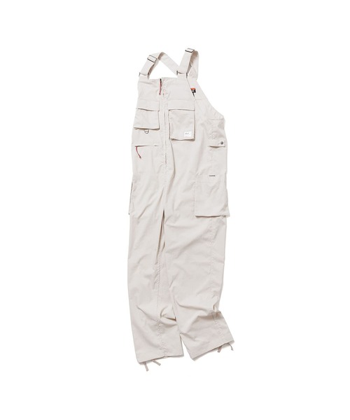 NANGA ナンガ HINOC RIPSTOP FIELD OVERALLS 楽天市場】NANGA ナンガ HINOC RIPSTOP FIELD OVERALLS ヒノック