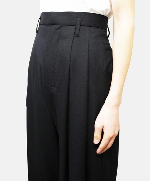 SHINYAKOZUKA(シンヤコヅカ)の「【SHINYAKOZUKA】Dear,BAGGY(その他 SHINYAKOZUKA(シンヤコヅカ)の「【SHINYAKOZUKA】Dear,BAGGY(その他