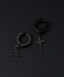 WEGO(�E�B�S�[)��WEGO/�X�e�����X�t�[�v�J�t�C�������O(�C�������O)