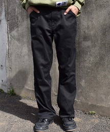 Carhartt（カーハート）の「【ヴィンテージ古着】Carhartt
