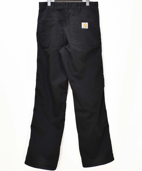 Carhartt（カーハート）の「【ヴィンテージ古着】Carhartt