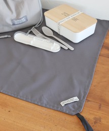 LAKOLE(���R��)�̃��m�N���S���t�������`�N���X / 102375(�L�b�`���c�[��)