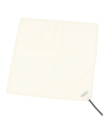 LAKOLE(R)̃mNSt`NX / 102375(Lb`c[)