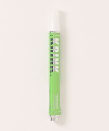 KRINK（クリンク）の「【W】【it】【IW3】【KRINK クリンク】 K-42 PAINT MARKER 10ml（ペン類）」