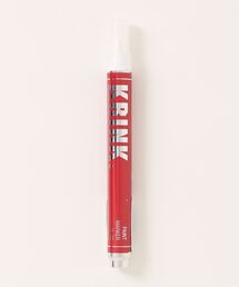 KRINK（クリンク）の「【W】【it】【IW3】【KRINK クリンク】 K-42 PAINT MARKER 10ml（ペン類）」