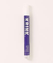KRINK(NN)́yWzyitzyIW3zyKRINK NNz K-42 PAINT MARKER 10ml(y)