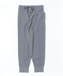 NERGY | ナージージャパン NERGY ストレッチジョガー_(その他パンツ)