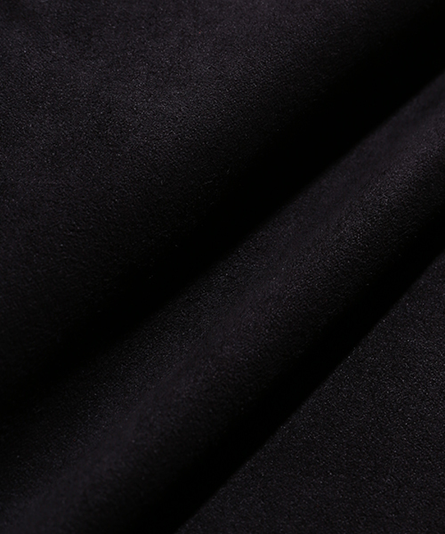 FREAK'S STORE（フリークスストア）の「フェイクスエードガウチョパンツ（その他パンツ・レディース・ブラウン/ブラック・SMALL/MEDIUM）」の14枚目の写真