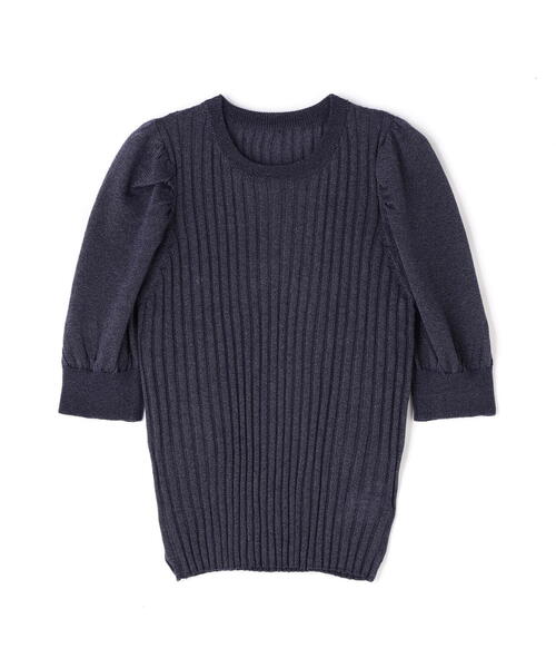 ナチュラルビューティーベーシック NATURAL BEAUTY BASIC