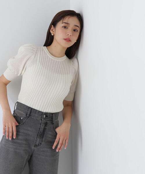 NATURAL BEAUTY BASIC（ナチュラルビューティーベーシック）の
