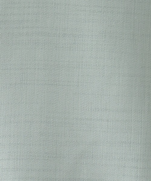 FOUND GOOD(ファウンドグッド)の「リネンライクベスト(ベスト・レディース・ブラック/アイボリー/グリーン系2/イエロー系2・S/M/L)」の16枚目の写真