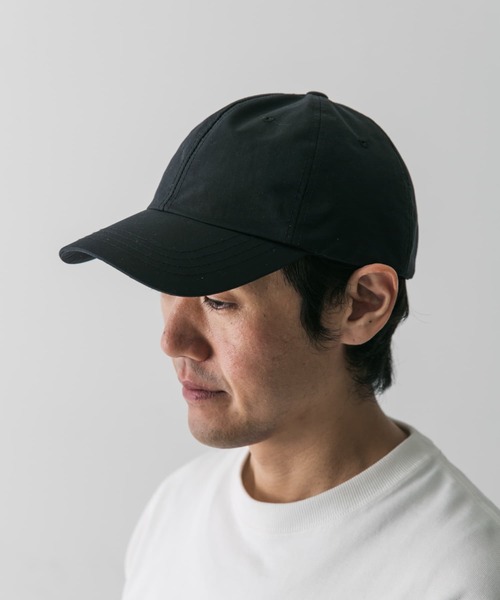 URBAN RESEARCH DOORS（アーバンリサーチドアーズ）の「デルフィ