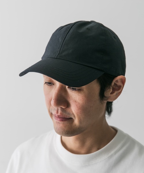 URBAN RESEARCH DOORS（アーバンリサーチドアーズ）の「デルフィ