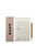 fridgeitbWj́uyAPFRzA|e[PtOX DISCOVERY SET-SHORT INCENSE STICKS-FLORALi[tOX/jvb̑