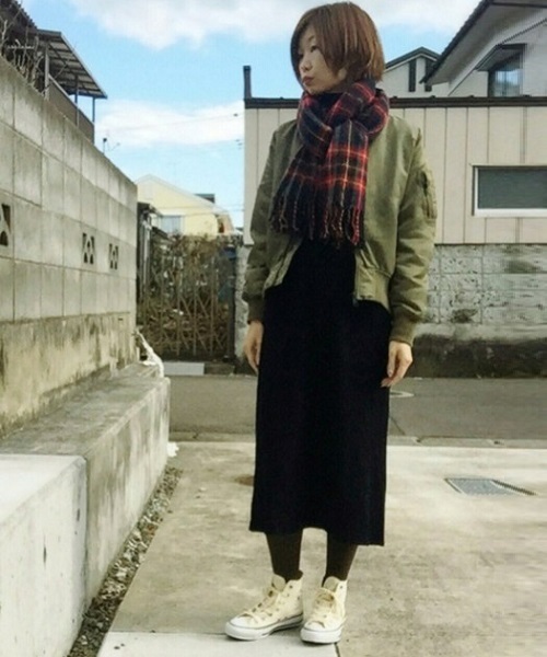 CONVERSE(コンバース)の「converse コンバース ALL STAR HI オールスター ハイ 3206 WHITE(US)(スニーカー・メンズ・ホワイト・7h/8/6h/11h/5h/9/8h/4h/5/3h/10h/7/9h/4/10/11/3)」の10枚目の写真