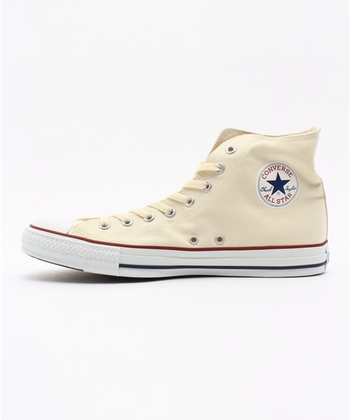 セール】converse コンバース ALL STAR HI オールスター ハイ