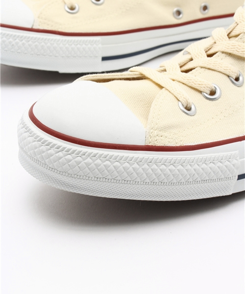 【CONVERSE】ALL STAR HI 3206 WHITE(US) 0180 国内発送 楽天市場】【CONVERSE】 コンバース ALL STAR HI 3206