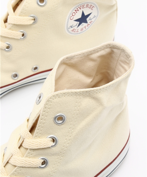 セール】converse コンバース ALL STAR HI オールスター ハイ