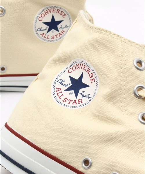 セール】converse コンバース ALL STAR HI オールスター ハイ