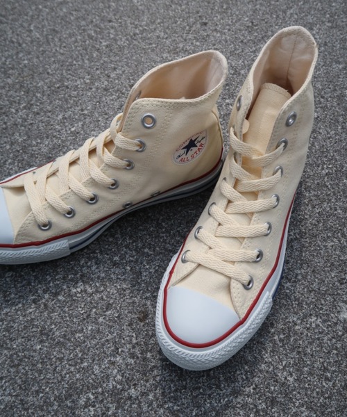 セール】converse コンバース ALL STAR HI オールスター ハイ
