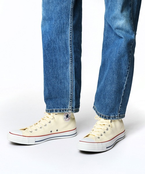【CONVERSE】ALL STAR HI 3206 WHITE(US) 0180 国内発送 楽天市場】【CONVERSE】 コンバース ALL STAR HI 3206