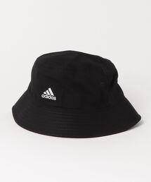 adidas | adidas/アディダス キッズ ハット HAT ADS BOS OC BUCKET H 117111701(ハット)