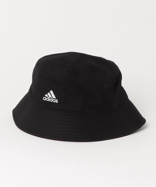 adidas/アディダス キッズ ハット HAT ADS BOS OC BUCKET H 117111701