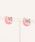 tone�i�g�[���j�́u�ykun�z�L�˂��f�U�C���s�A�X(MA)�i�s�A�X�i�����p�j�j�v�b�s���N