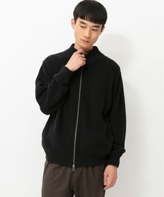 ドライバーズニット