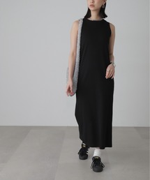 FREE'S MART | ◇アメスリタンクトップワンピース(ワンピース)