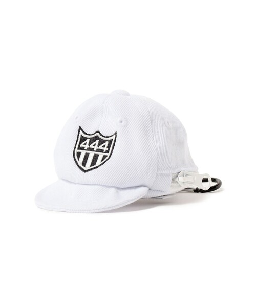 YOSHINORI KOTAKE /?別注 ミニ ポーチ(ゴルフグッズ)|BEAMS GOLF(ビームスゴルフ)