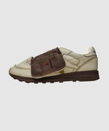 HED MAYNER | HED MAYNER CLASSIC LEATHER(スニーカー)