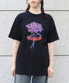 セール】ナイキ スポーツウェア マックス90 Tシャツ / Nike