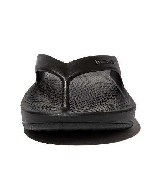 freewaters（フリーウォーターズ）の「Freewaters Cloud9 Ultra - Unisex（フリーウォータース クラウド9 ウルトラ - ユニセックス）（サンダル・メンズ・グレー系/ブラック・23cm/24cm/26cm/27cm/28cm/29cm/25cm）」の8枚目の写真