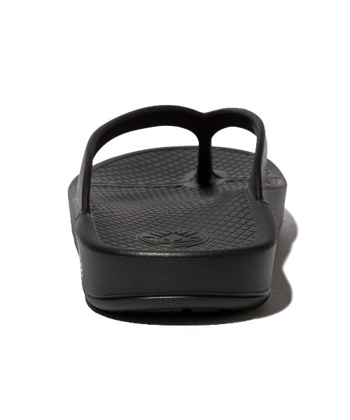 freewaters（フリーウォーターズ）の「Freewaters Cloud9 Ultra - Unisex（フリーウォータース クラウド9 ウルトラ - ユニセックス）（サンダル・メンズ・グレー系/ブラック・23cm/24cm/26cm/27cm/28cm/29cm/25cm）」の9枚目の写真