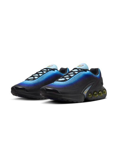 NIKE エアマックス　Dn SE 希少 NIKE公式】ナイキ エア マックス Dn SE メンズシューズ.オンライン